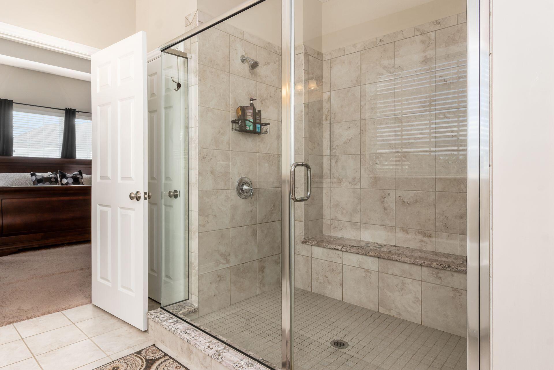5645 Barronsmore Way, Dublin, Ohio image 38