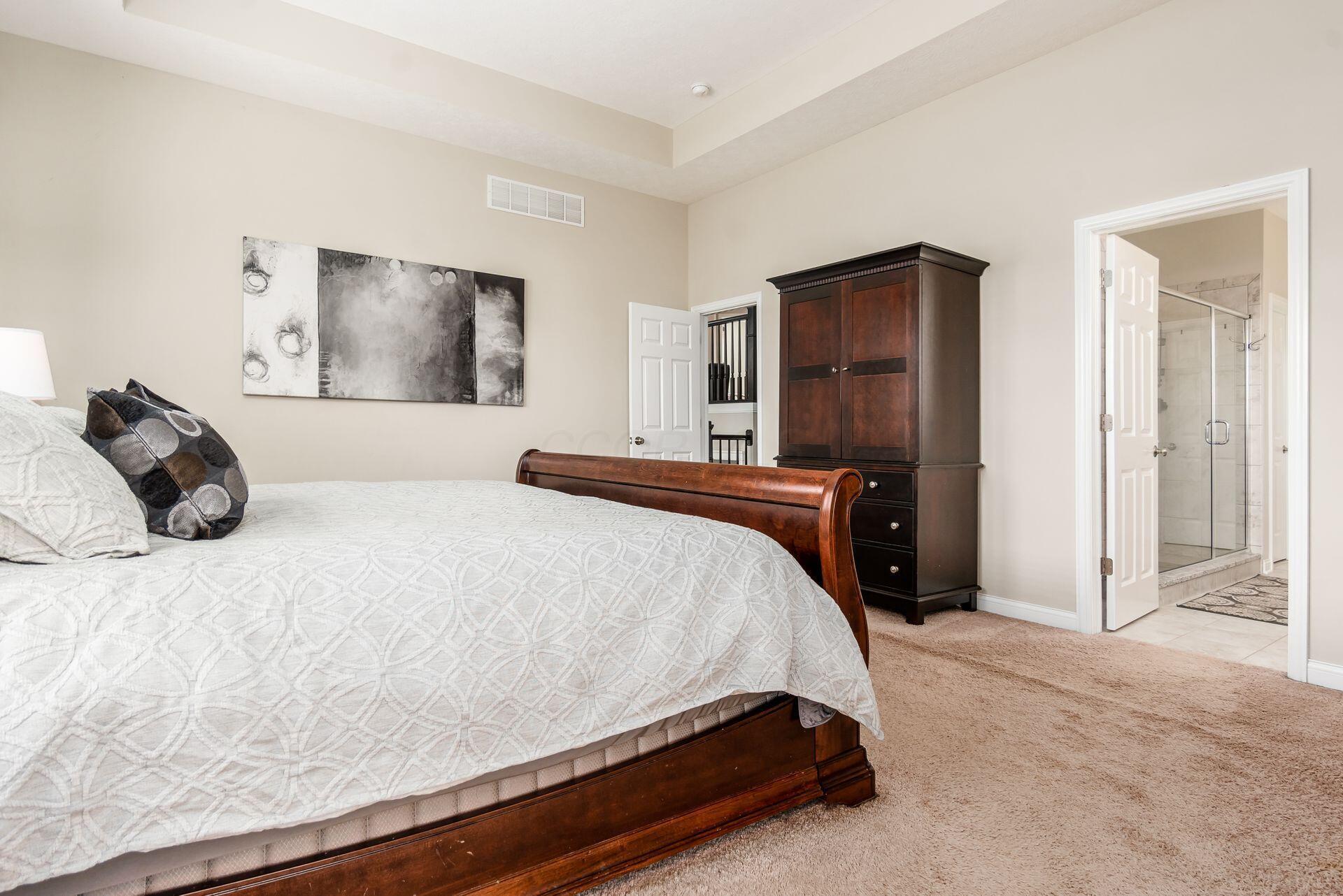 5645 Barronsmore Way, Dublin, Ohio image 35