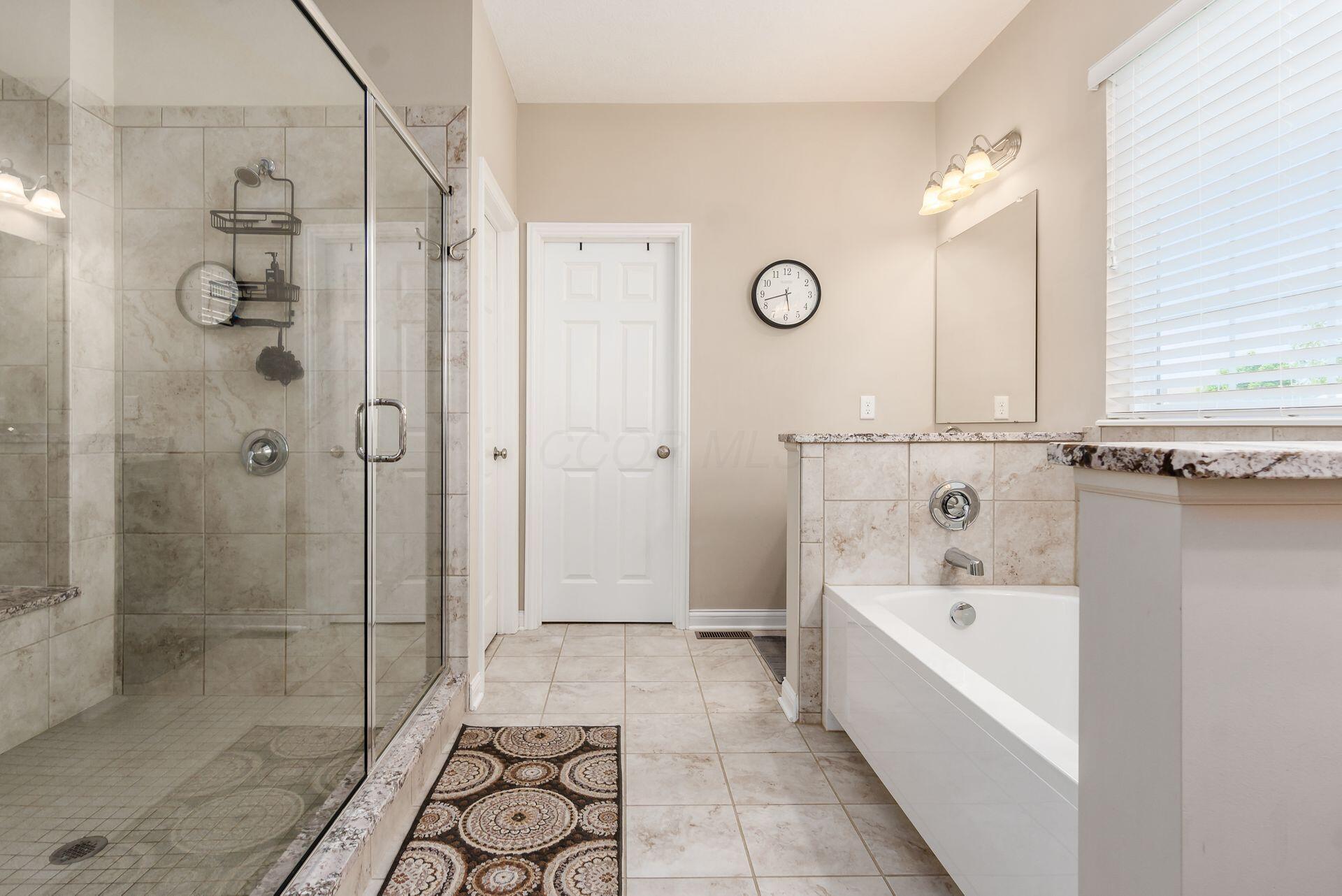 5645 Barronsmore Way, Dublin, Ohio image 37