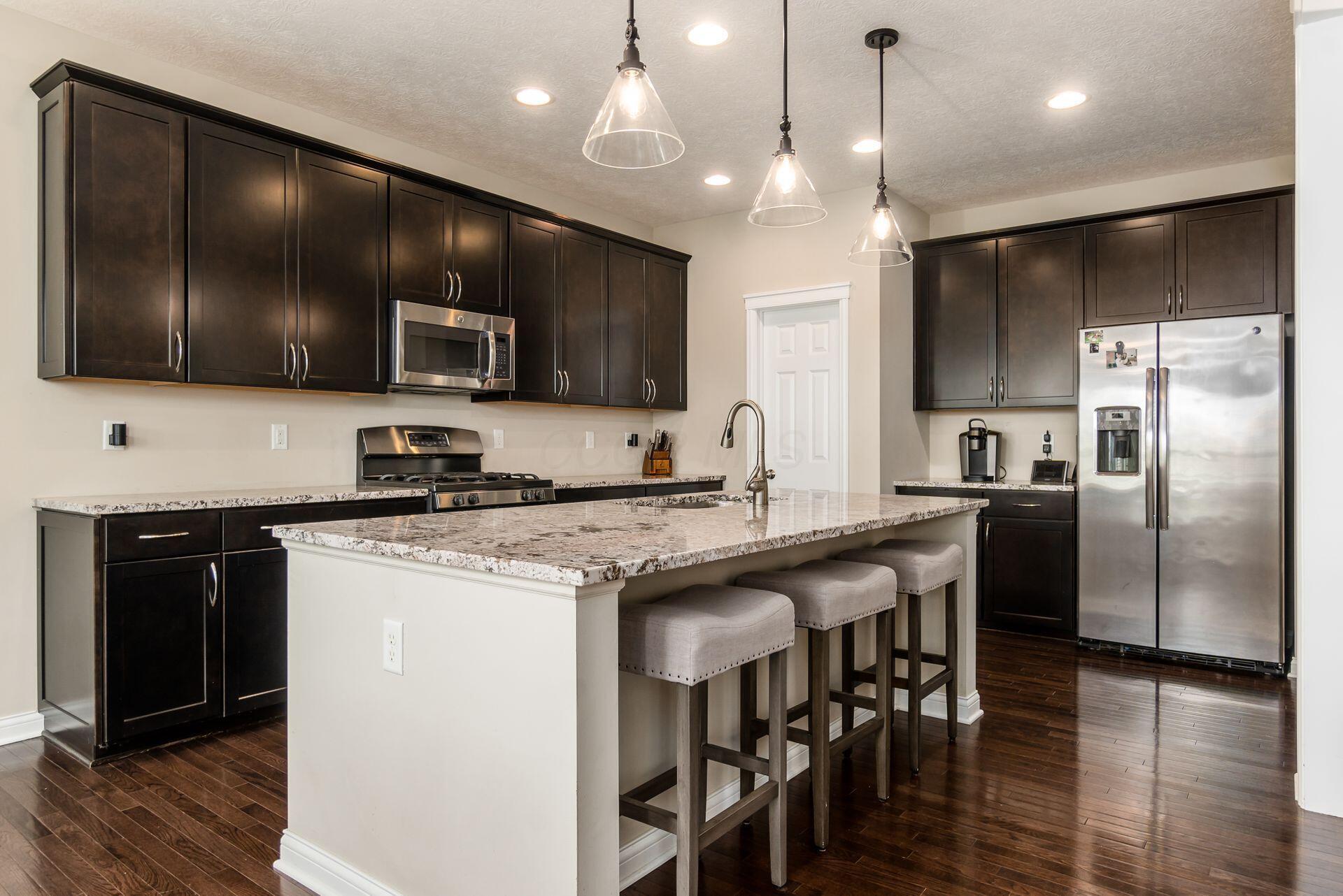 5645 Barronsmore Way, Dublin, Ohio image 24