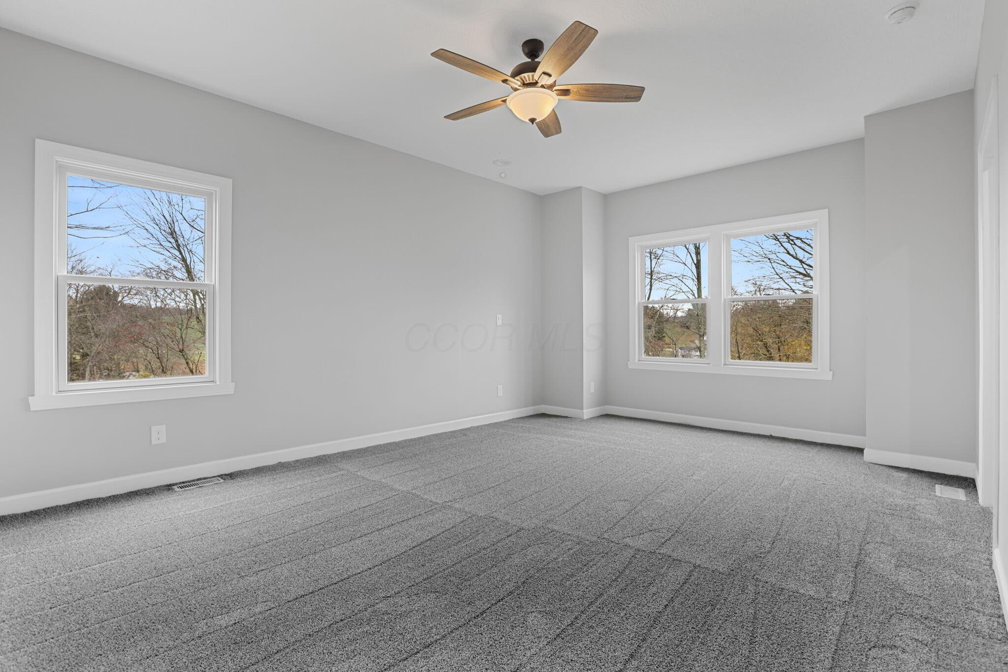 3070 Corbin Drive, Zanesville, Ohio image 26