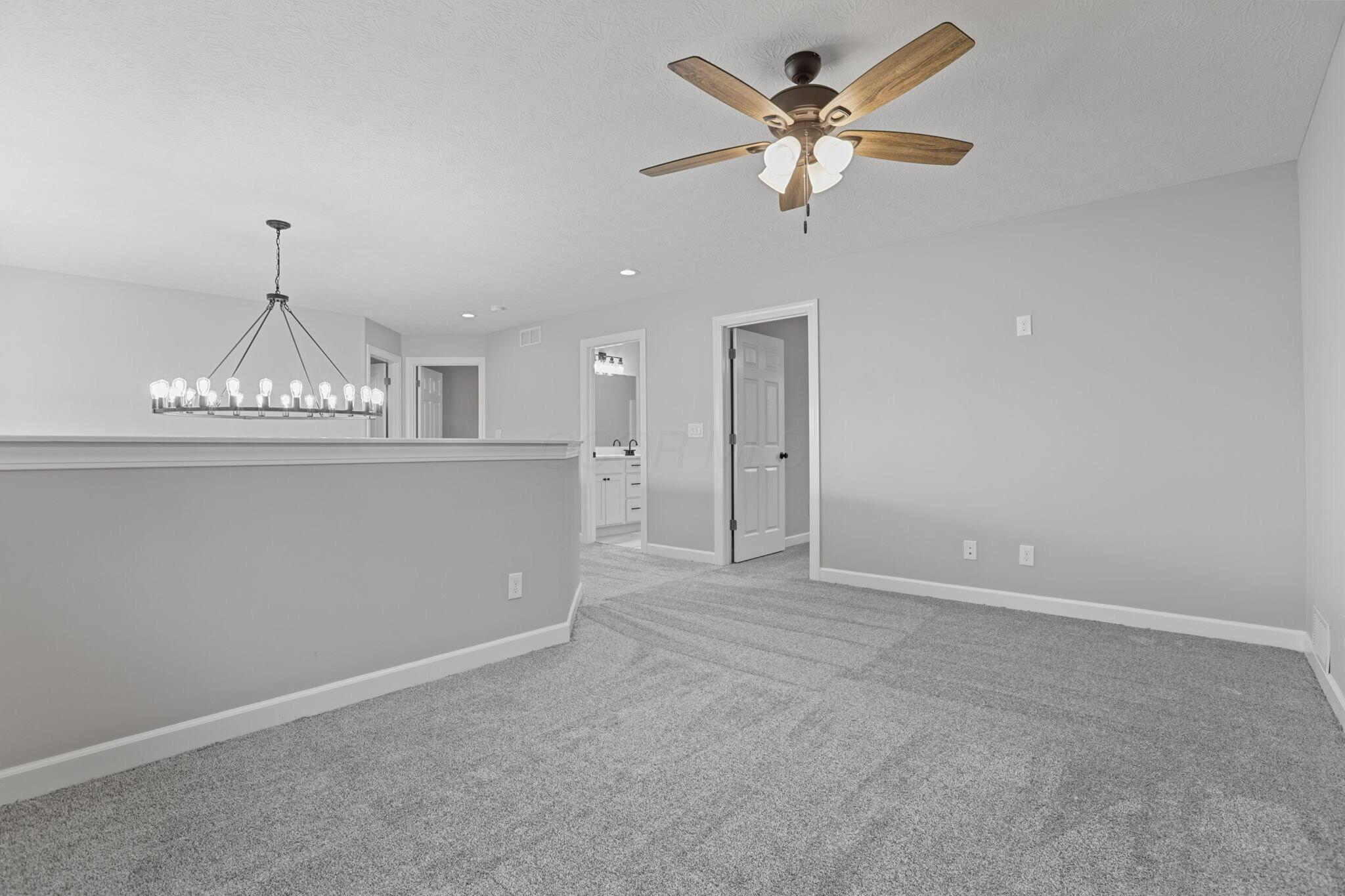 3070 Corbin Drive, Zanesville, Ohio image 23