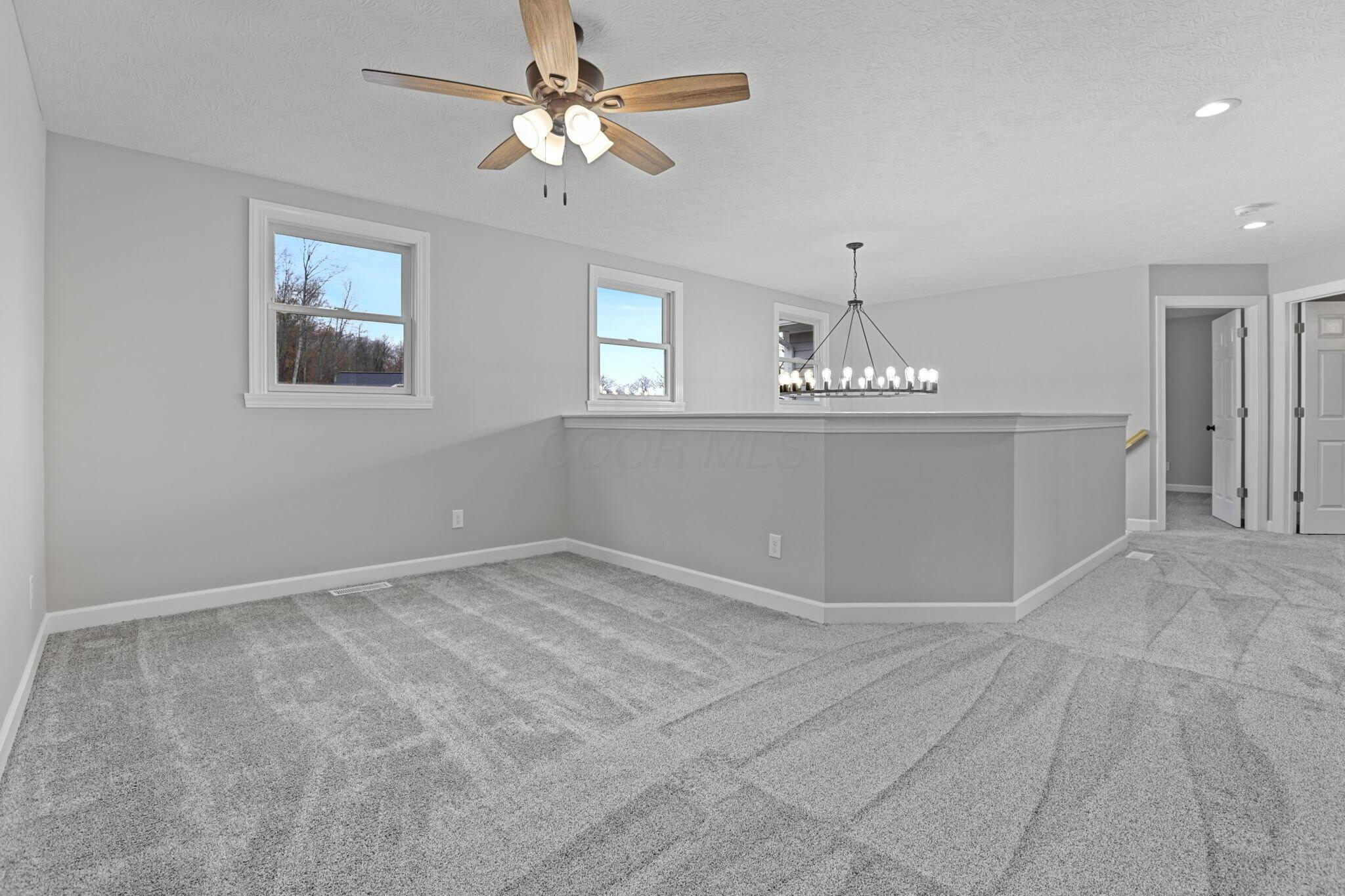 3070 Corbin Drive, Zanesville, Ohio image 22