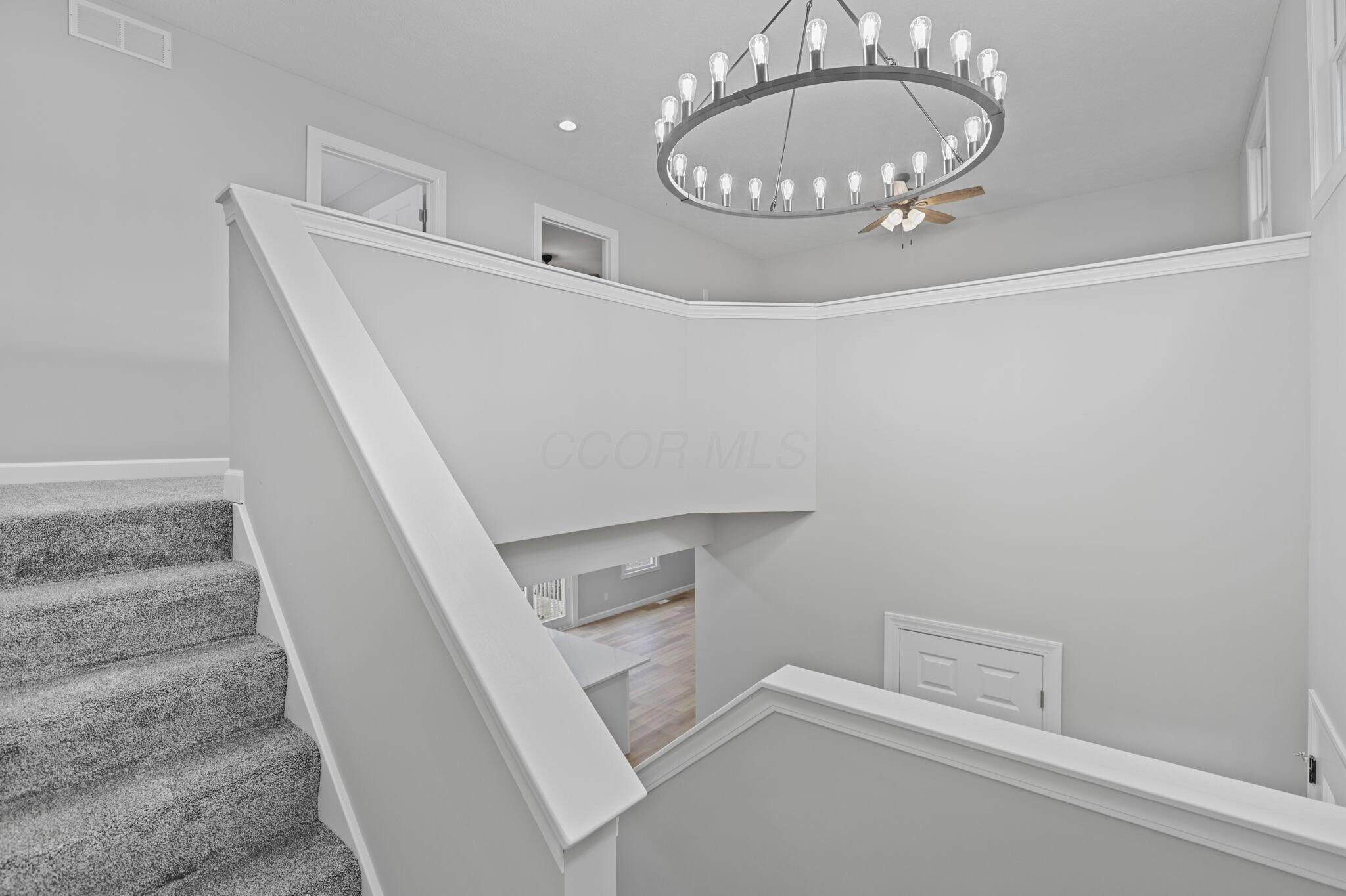 3070 Corbin Drive, Zanesville, Ohio image 21