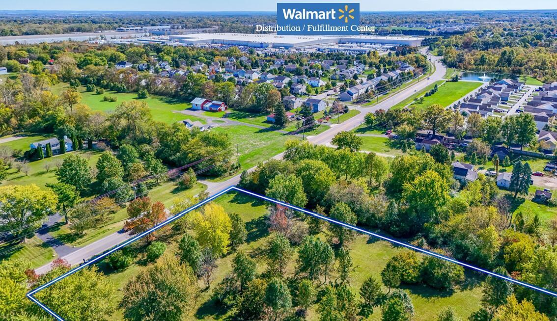 2345 Demorest Road, Grove City, Ohio image 13