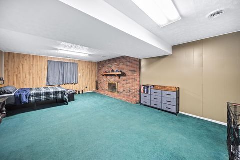 Tiny photo for 512 Hilltop Drive, Bellefontaine, OH 43311 (MLS # 225041091)