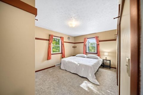 Tiny photo for 512 Hilltop Drive, Bellefontaine, OH 43311 (MLS # 225041091)