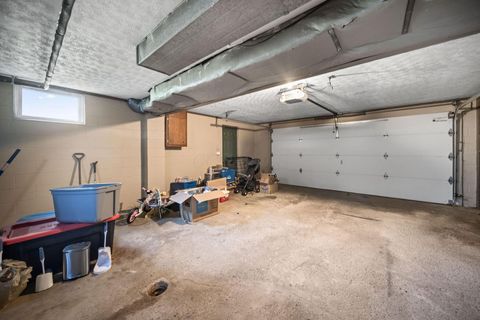 Tiny photo for 512 Hilltop Drive, Bellefontaine, OH 43311 (MLS # 225041091)