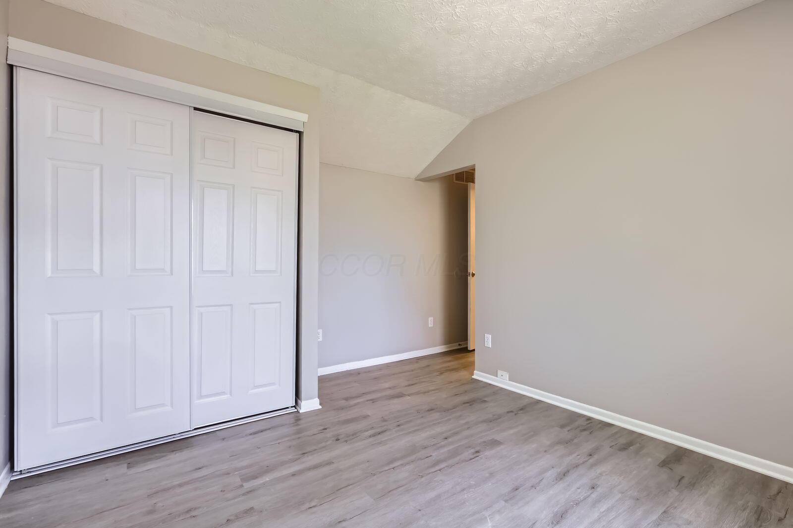 3225 Bellerive Drive, Pickerington, Ohio image 20
