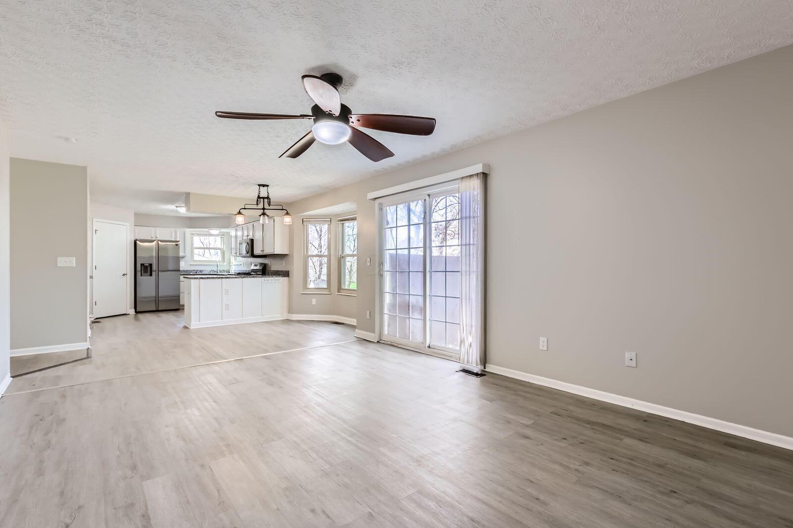 3225 Bellerive Drive, Pickerington, Ohio image 10