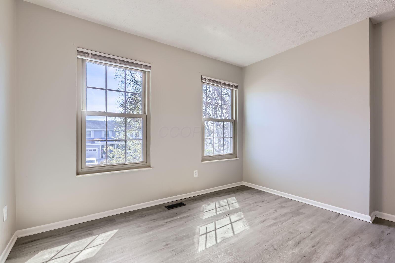 3225 Bellerive Drive, Pickerington, Ohio image 22