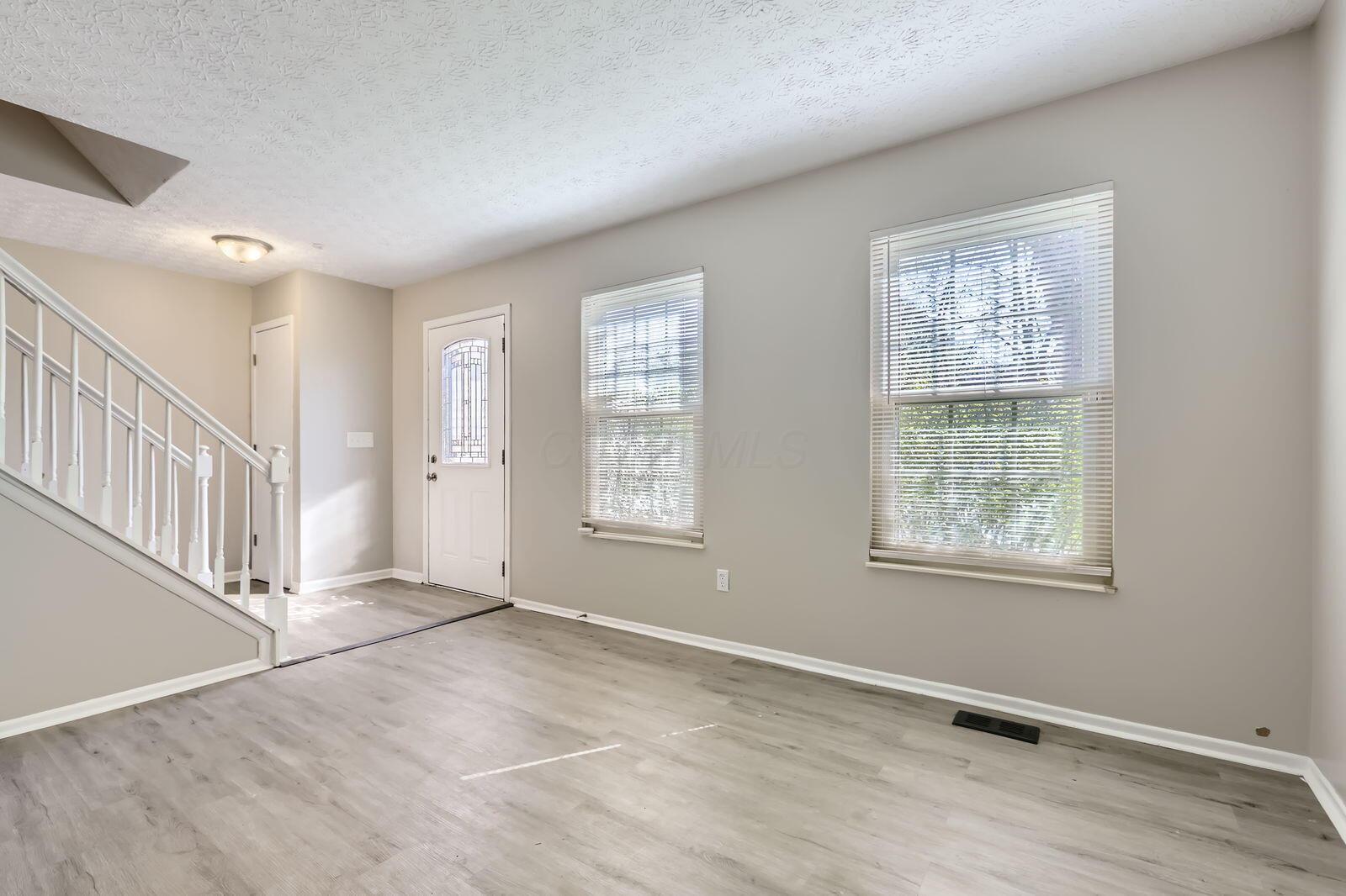3225 Bellerive Drive, Pickerington, Ohio image 4