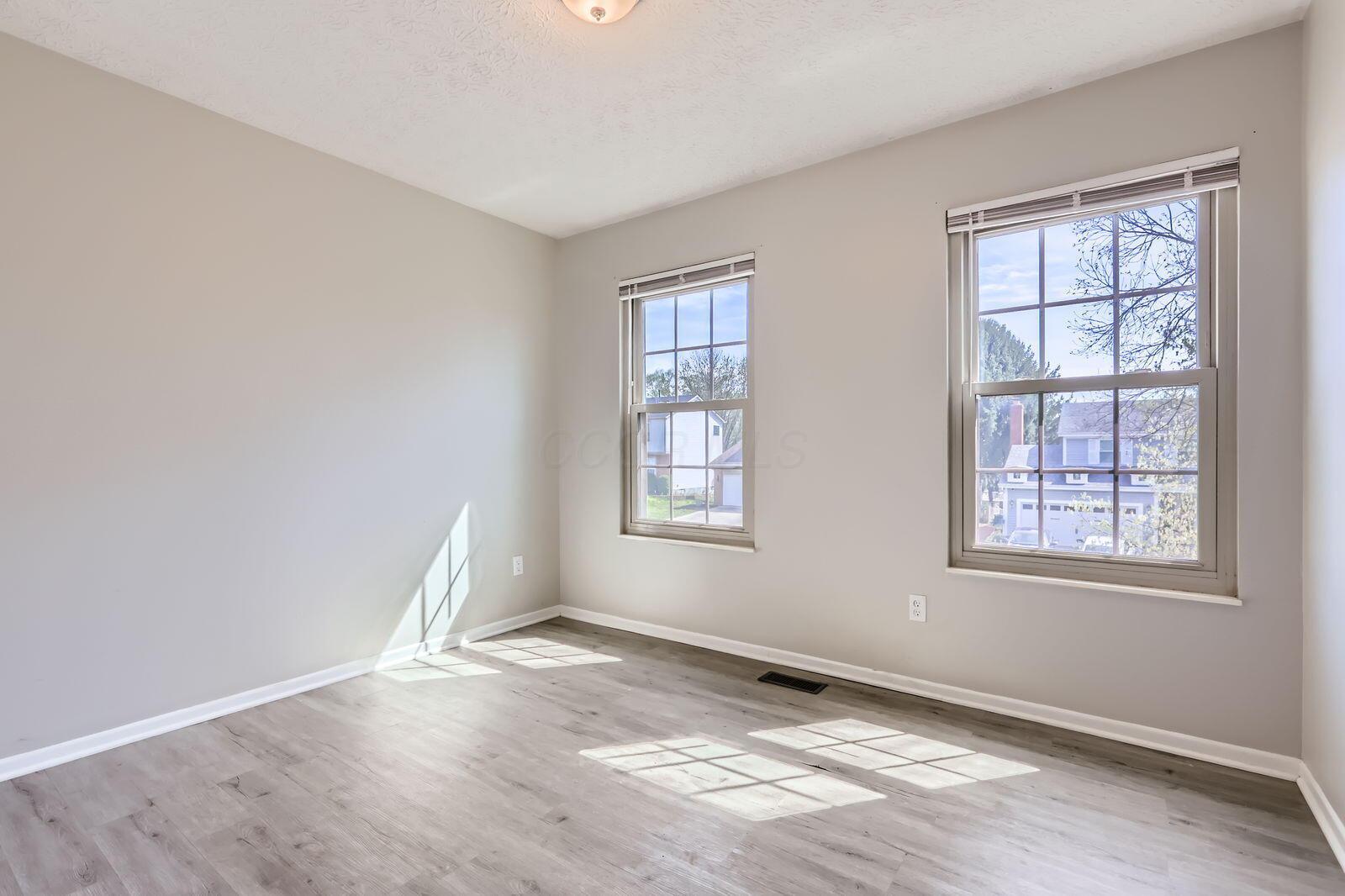3225 Bellerive Drive, Pickerington, Ohio image 21