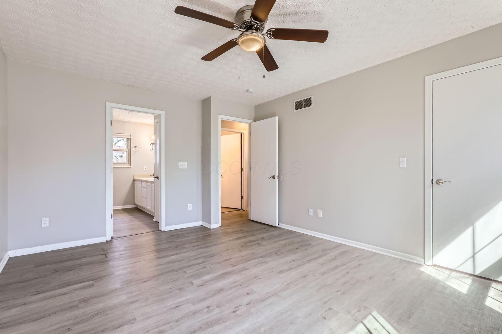 3225 Bellerive Drive, Pickerington, Ohio image 14