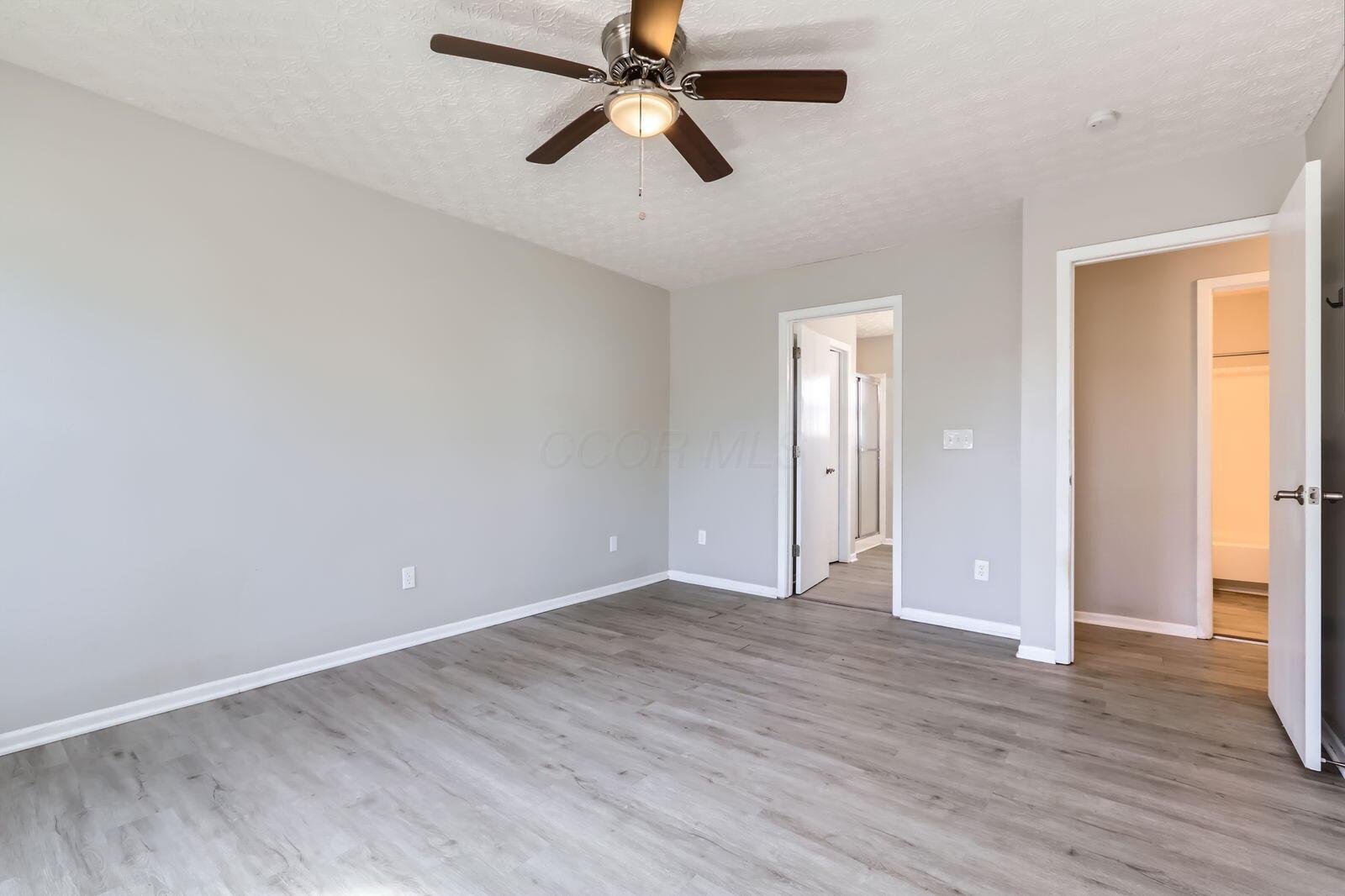 3225 Bellerive Drive, Pickerington, Ohio image 13