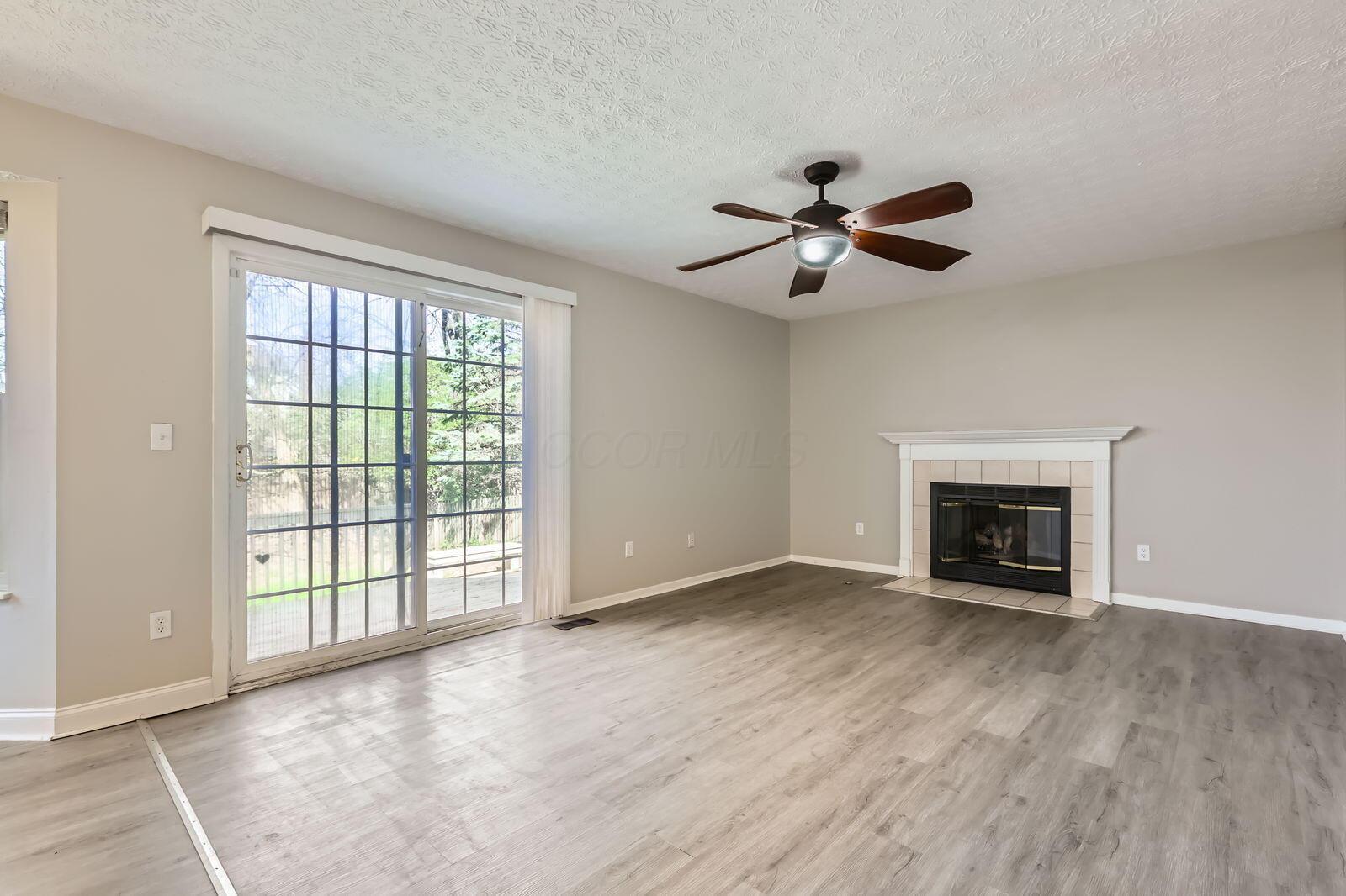 3225 Bellerive Drive, Pickerington, Ohio image 9