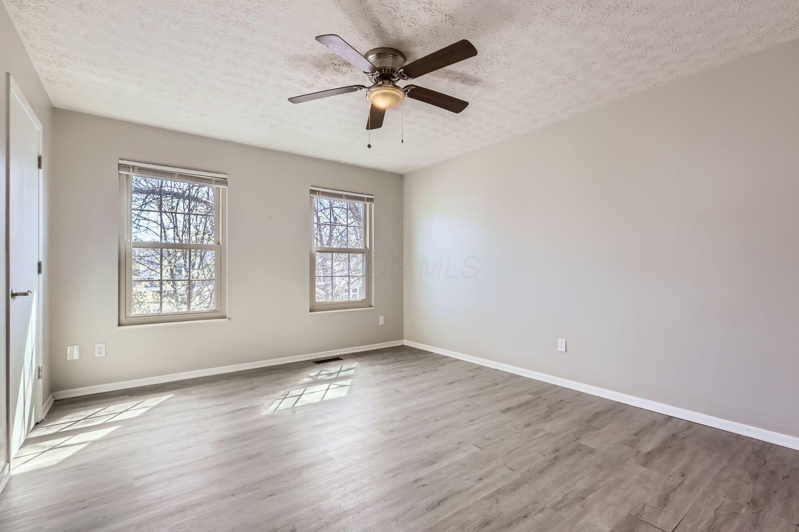 3225 Bellerive Drive, Pickerington, Ohio image 12