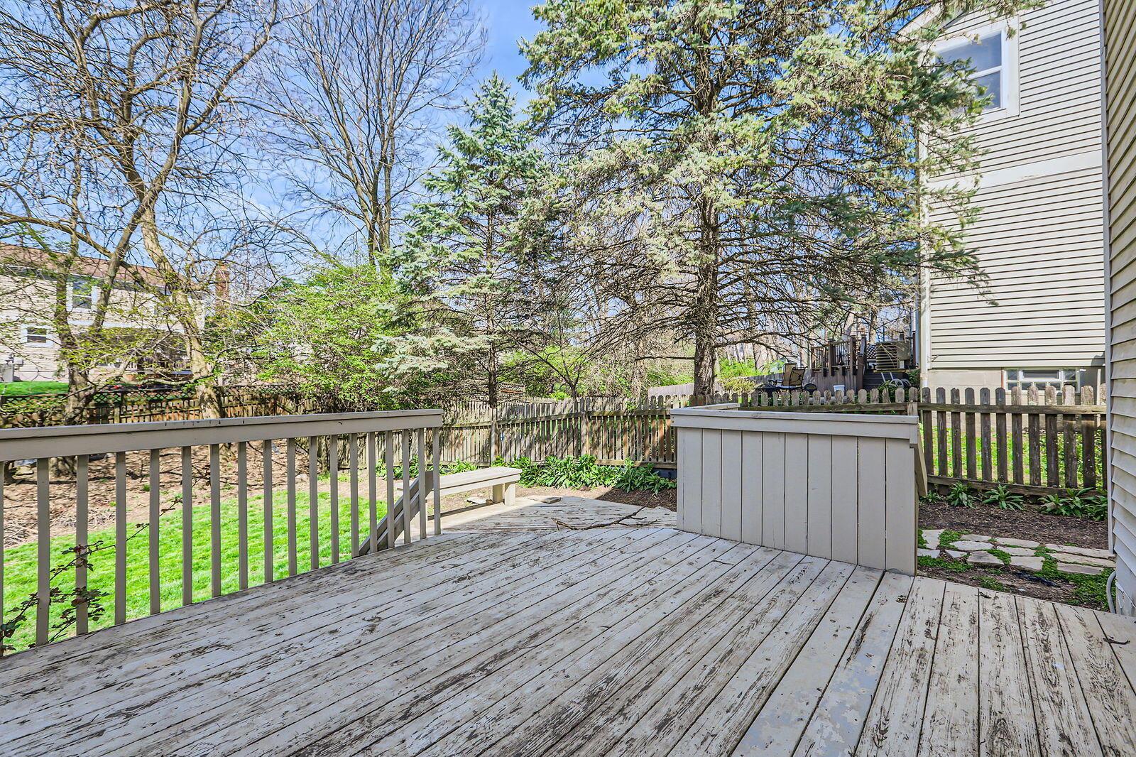 3225 Bellerive Drive, Pickerington, Ohio image 26