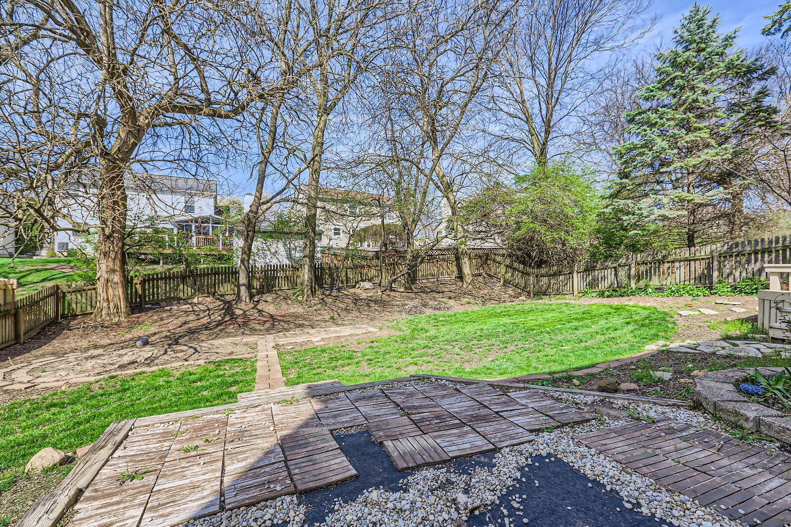 3225 Bellerive Drive, Pickerington, Ohio image 27