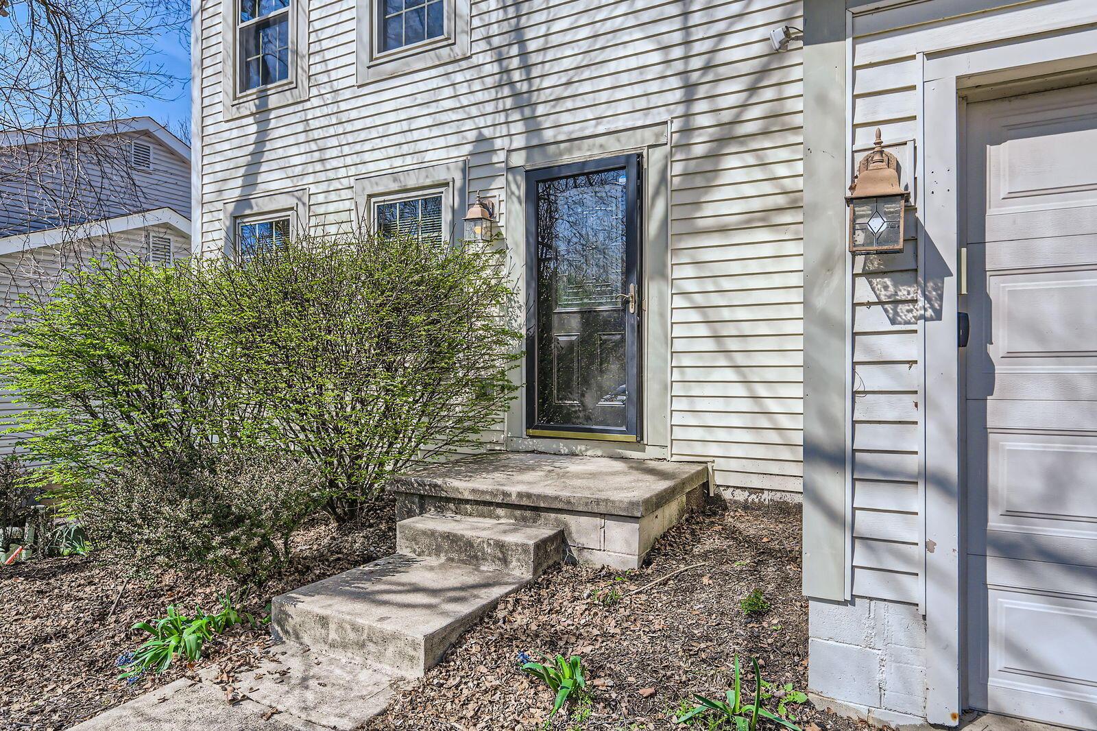 3225 Bellerive Drive, Pickerington, Ohio image 3