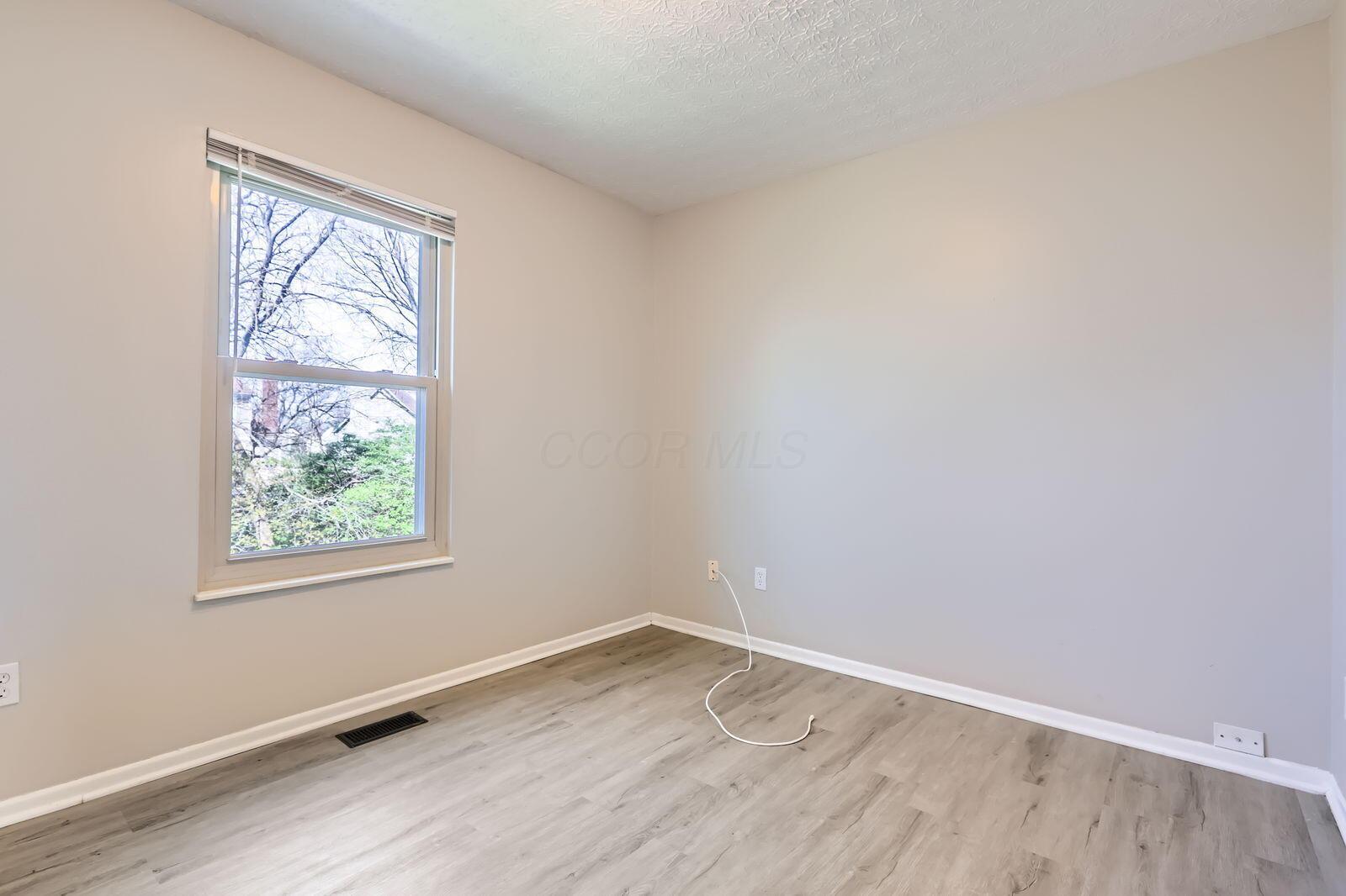 3225 Bellerive Drive, Pickerington, Ohio image 17