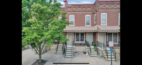 Photo of 6 1/2 Clark Place, Columbus, OH 43201 (MLS # 225039314)
