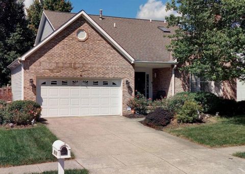 Photo of 8097 Storrow Drive, Westerville, OH 43081 (MLS # 226002012)