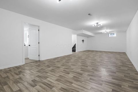 Tiny photo for 2986 Beechwood Drive, Powell, OH 43065 (MLS # 226000481)