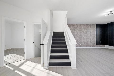 Tiny photo for 2986 Beechwood Drive, Powell, OH 43065 (MLS # 226000481)