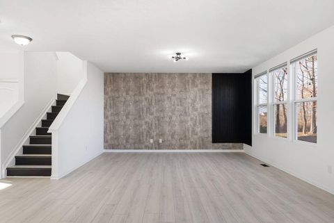 Tiny photo for 2986 Beechwood Drive, Powell, OH 43065 (MLS # 226000481)