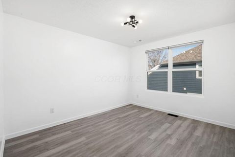 Tiny photo for 2986 Beechwood Drive, Powell, OH 43065 (MLS # 226000481)