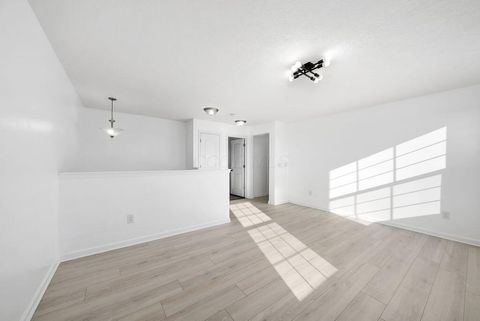 Tiny photo for 2986 Beechwood Drive, Powell, OH 43065 (MLS # 226000481)