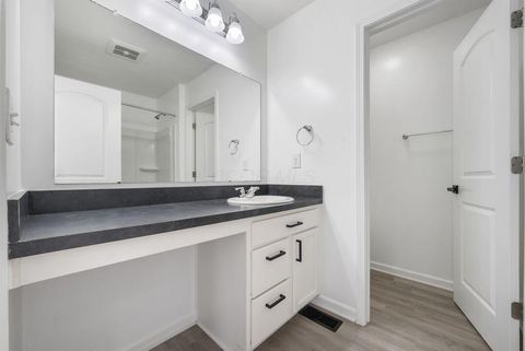 Tiny photo for 2986 Beechwood Drive, Powell, OH 43065 (MLS # 226000481)