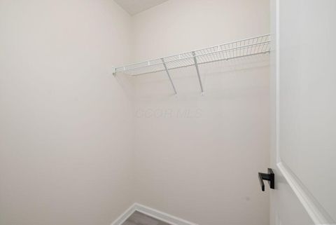 Tiny photo for 2986 Beechwood Drive, Powell, OH 43065 (MLS # 226000481)