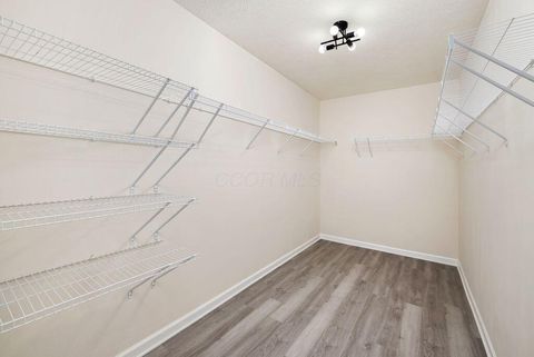 Tiny photo for 2986 Beechwood Drive, Powell, OH 43065 (MLS # 226000481)