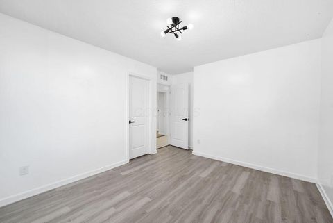 Tiny photo for 2986 Beechwood Drive, Powell, OH 43065 (MLS # 226000481)