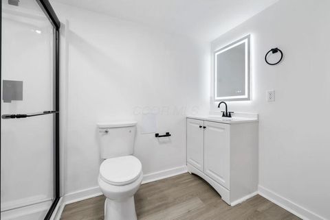 Tiny photo for 2986 Beechwood Drive, Powell, OH 43065 (MLS # 226000481)