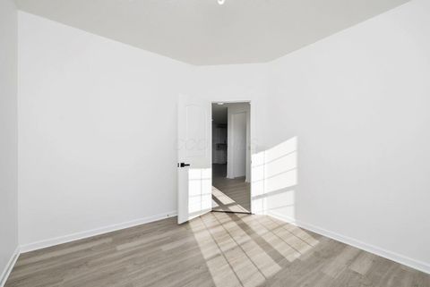 Tiny photo for 2986 Beechwood Drive, Powell, OH 43065 (MLS # 226000481)