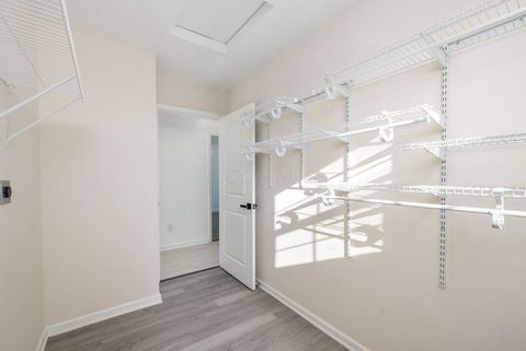 Tiny photo for 2986 Beechwood Drive, Powell, OH 43065 (MLS # 226000481)