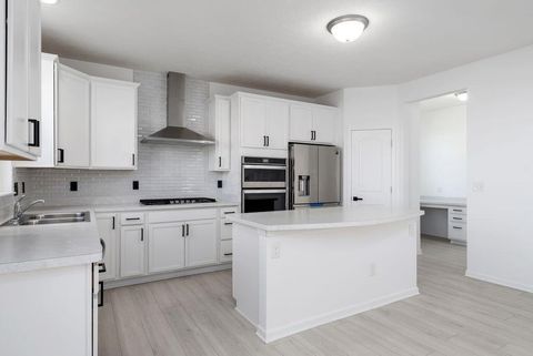 Tiny photo for 2986 Beechwood Drive, Powell, OH 43065 (MLS # 226000481)