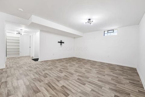 Tiny photo for 2986 Beechwood Drive, Powell, OH 43065 (MLS # 226000481)