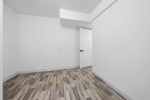 Tiny photo for 2986 Beechwood Drive, Powell, OH 43065 (MLS # 226000481)