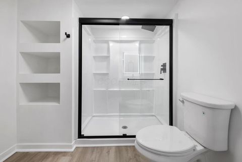 Tiny photo for 2986 Beechwood Drive, Powell, OH 43065 (MLS # 226000481)