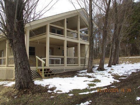 MLS: 225005621