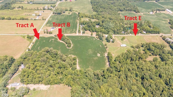 4417 VAN FOSSEN RD, JOHNSTOWN, OH 43031 - Image 1a71511c287a9acee95e77db2eaef65f/4038992166