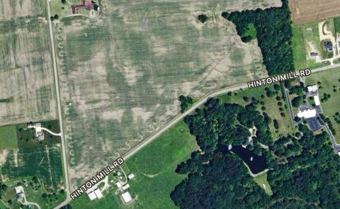 Photo of 0 Springdale Road S D20 #D20, Marysville, OH 43040 (MLS # 226011805)