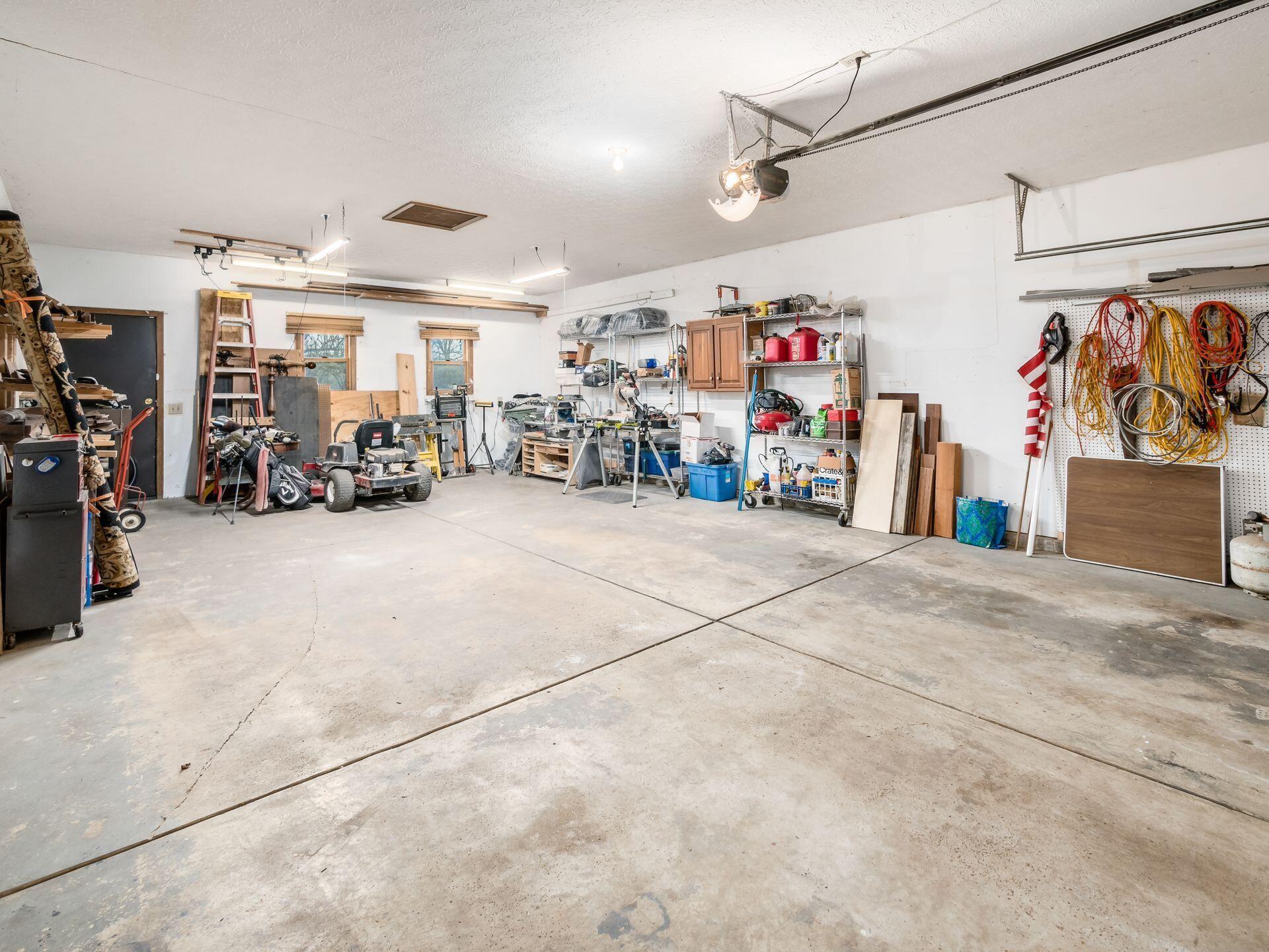 9670 Concord Road, Dublin, Ohio image 29