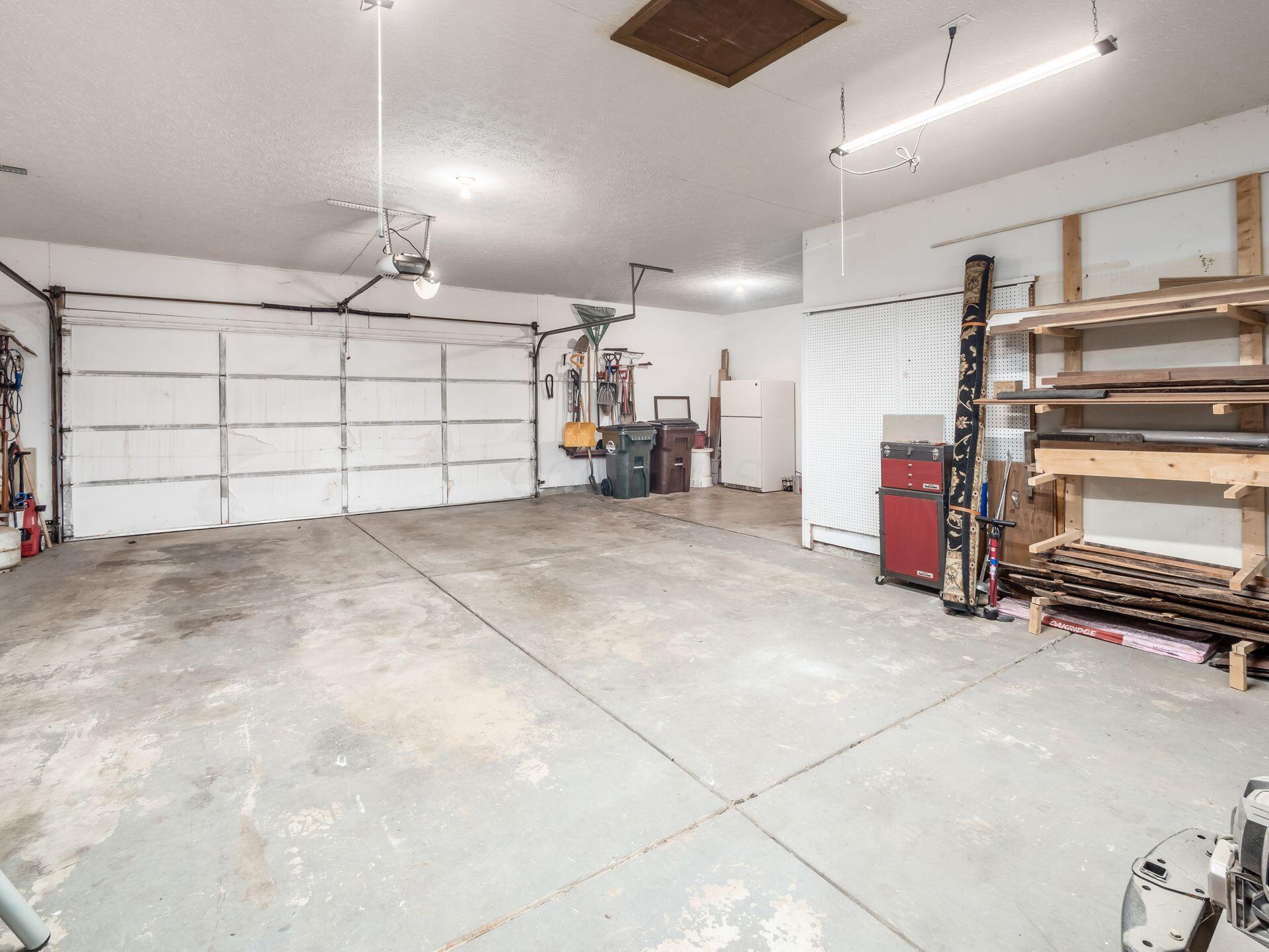 9670 Concord Road, Dublin, Ohio image 30