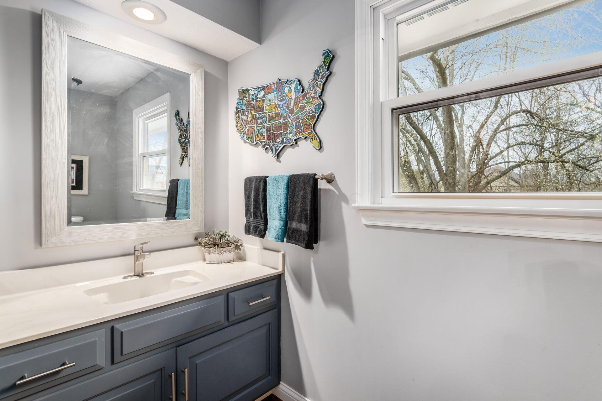9670 Concord Road, Dublin, Ohio image 14