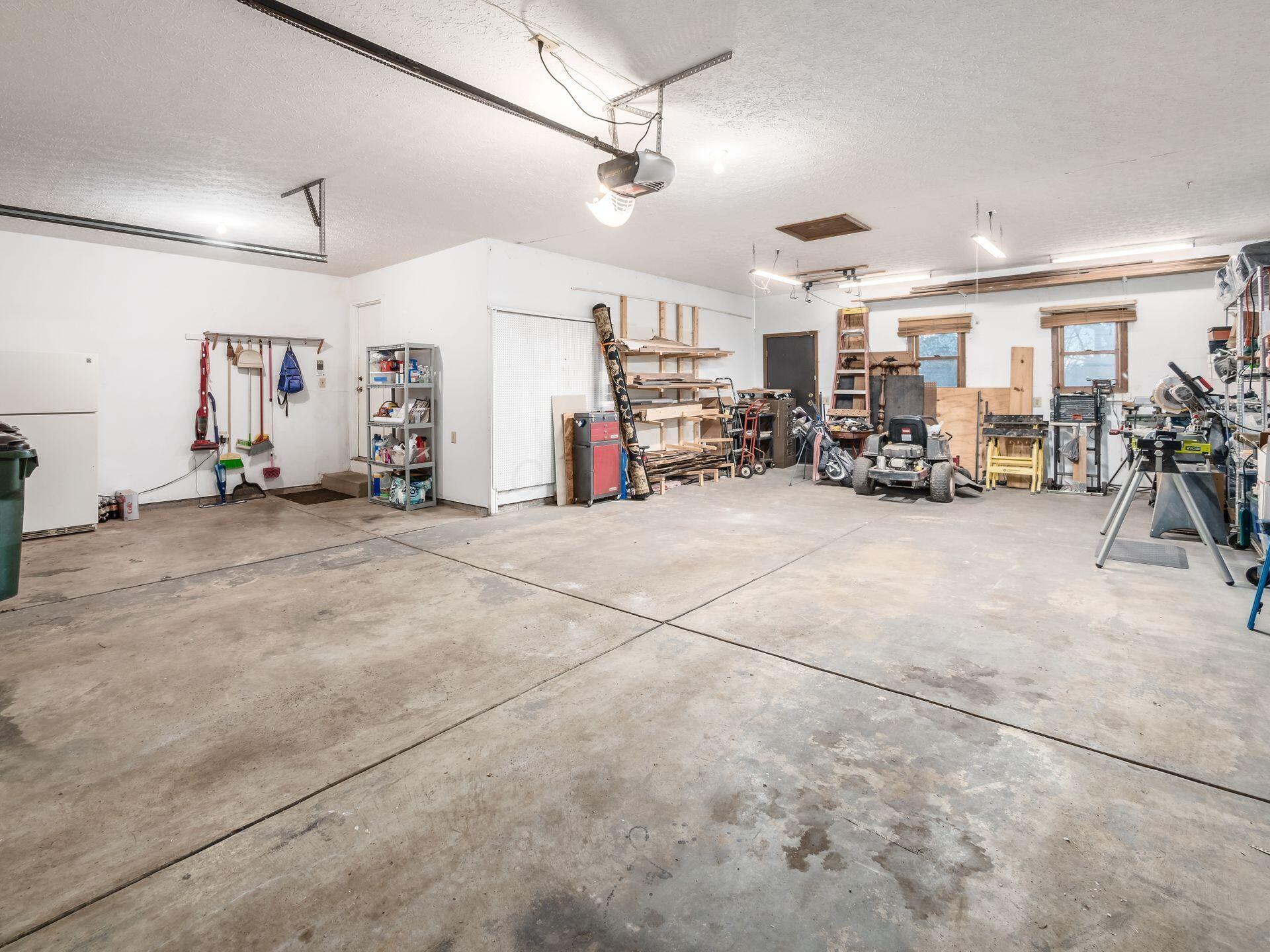 9670 Concord Road, Dublin, Ohio image 28